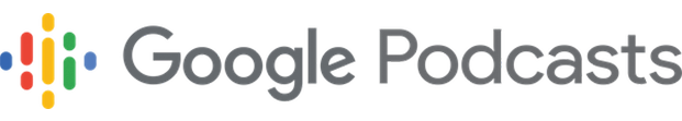 social media for mortgage brokers,<br />
digital content creation agency,<br />
content creation services,<br />
content for mortgage brokers,<br />
mortgage broker social media marketing