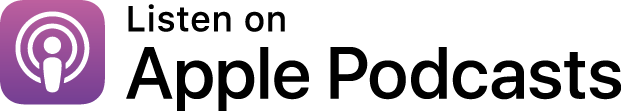 content calendar for social media,<br />
content creation company,<br />
marketing ideas for mortgage brokers,<br />
mortgage broker social media,<br />
digital content creation agency