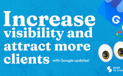 Google is hiding something from you! 😱