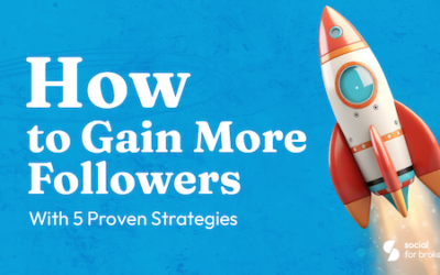 Steal This Script To Get More Followers 🚀