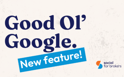Google has a new feature 😍