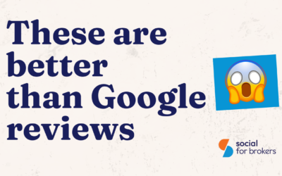 These Are Better Than Google Reviews 😱