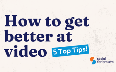 Tips From Instagram’s CEO 📸