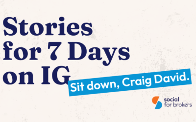 Instagram Story Ideas For 7 Days 📸