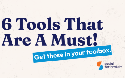 Stop Avoiding These 6 Tools 🤯