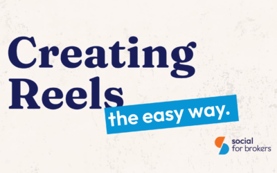 Create Reels The Easy Way 