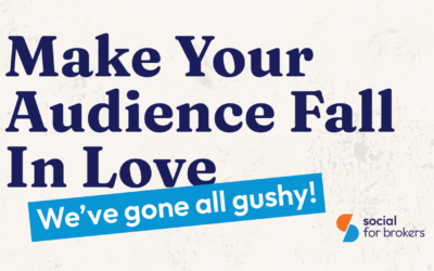 Make Your Audience Fall In Love This Valentine’s Day ❤️