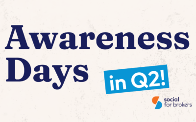 Free Engaging Ideas For Q2