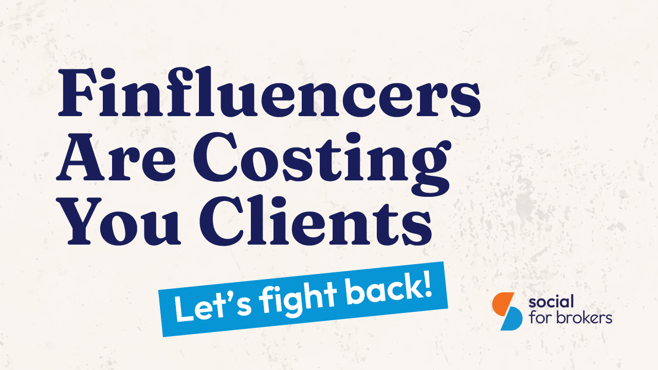 They’re stealing your leads 🥷 Social for brokers(01)
