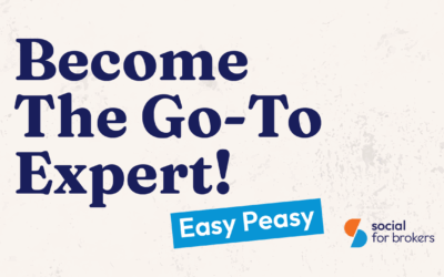 I see you everywhere!