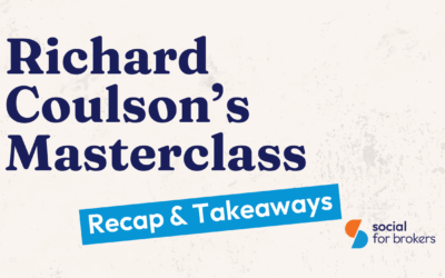 Training Reserved for £1M+ Businesses