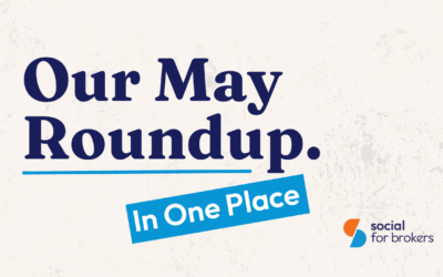 Your BEST Content In One Place 😍