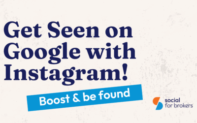 3 Must Dos on Instagram ✅