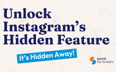 Do you have this feature?