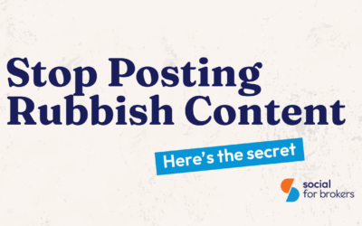 Absolute rubbish 🗑️