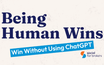 Win without using ChatGPT