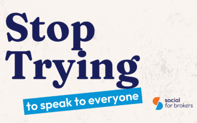 Addicted to My Little Ponies