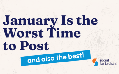  I shouldn’t be telling you this