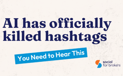 You need to hear this