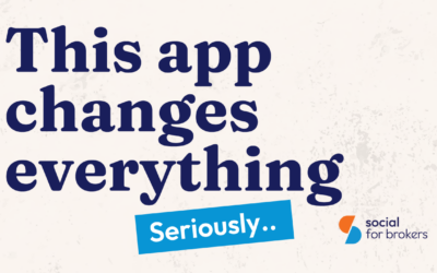 Don’t miss the next TikTok