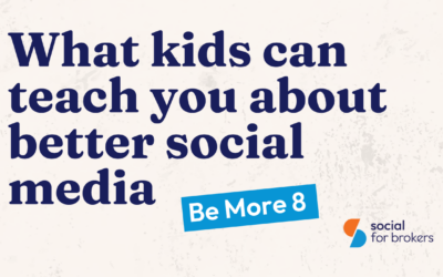  Can I have ice cream?