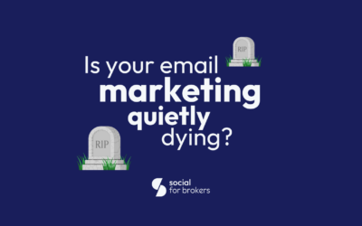 How to reach more clients