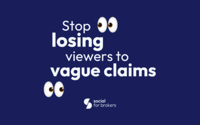 How to get more video views