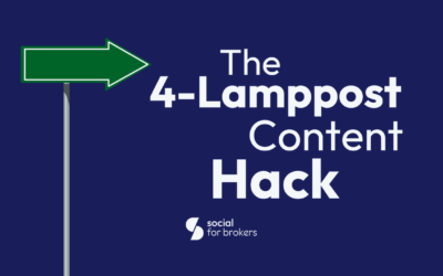 Canva & ChatGPT